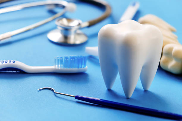 Emergency Dental Services in Ranchos De Taos, NM